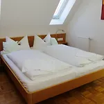Haus Am Blauenbach