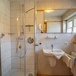 Haus Am Blauenbach Διαμέρισμα