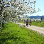Haus Am Blauenbach