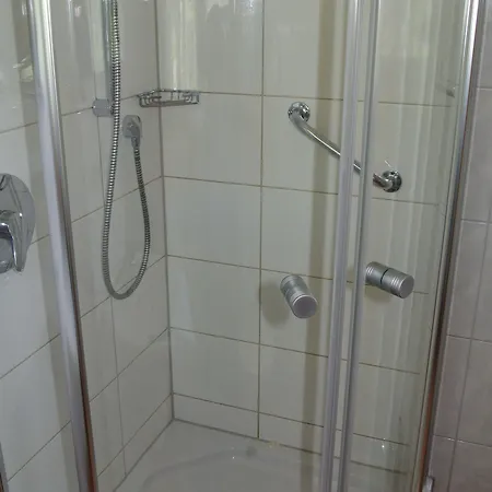 Haus Am Blauenbach Schliengen