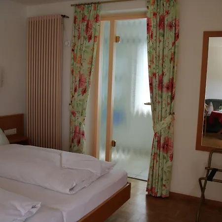 Haus Am Blauenbach Schliengen